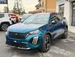 Peugeot 2008 1.2 puretech Allure Vettura Ufficiale