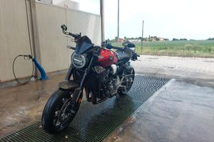 CB1000R 2020