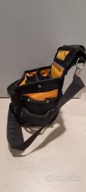 Dewalt DWST83541-1 Borsa a Tracolla Portautensili