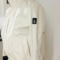 Giubbotto Marina Yachting Tg. 48