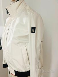 Giubbotto Marina Yachting Tg. 48