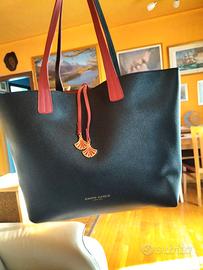 Borsa da donna