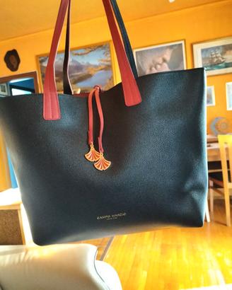 Borsa da donna