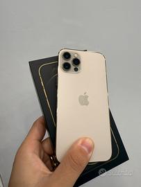 iPhone 12 Pro 256Gb