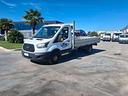 ford-transit-cassone-fisso-euro-6