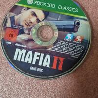 0349NN-Mafia 2 Xbox One