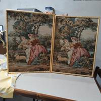 quadro