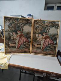 quadro