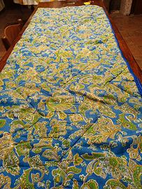 Sacco a pelo leggero