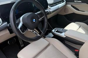 Bmw serie 2 Active Tourer