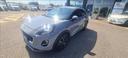 ford-puma-1-0-ecoboost-hybrid-125-cv-s-s-titanium