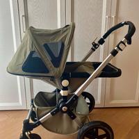 Bugaboo Cameleon 3