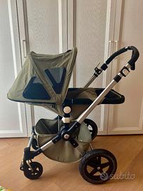 Bugaboo Cameleon 3