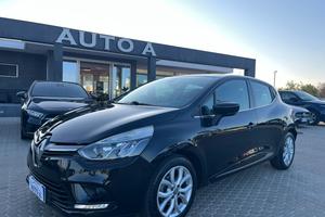 RENAULT Clio 1.5 dCi 90 CV S&S 5p. Energy Intens