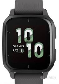 Garmin Venu Sq2