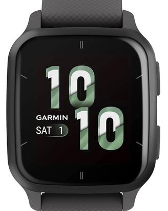 Garmin Venu Sq2
