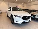 mazda-cx-5-evolve-2-2l-skyactiv-d-150-cv-awd-6at