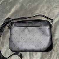 Borsa