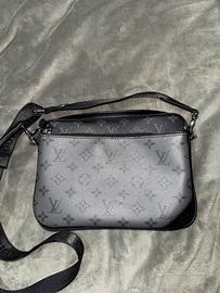 Borsa