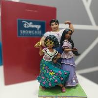 Statuetta Encanto Disney 