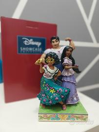 Statuetta Encanto Disney 