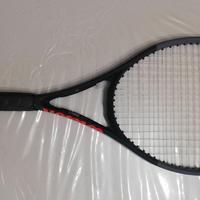 Racchetta Tennis Wilson Clash 100