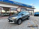 ford-kuga-2-0-tdci-163-cv-4wd-powershift-titanium