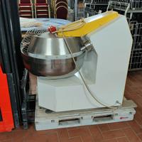 impastatrice italiana macchine 