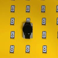 HONOR MAGIC WATCH 2 NERO