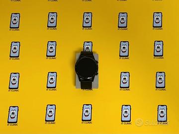 HONOR MAGIC WATCH 2 NERO