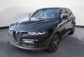 Alfa Romeo Tonale 1.5 160 CV MHEV TCT7 Veloce
