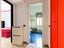 Immagine 27