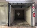 box-a-sarnico