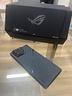 asus-rogphone-8-pro-16-512-valuto-permuta