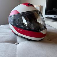 Casco Schuberth C4 Pro