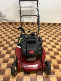 Taglia erba toro lama 53 cm