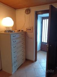 Open-Space con spese incluse a 290eu-CANTELLO