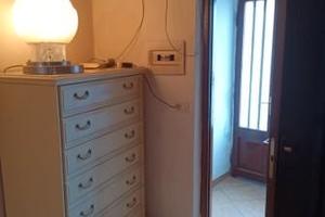 Open-Space con spese incluse a 290eu-CANTELLO