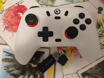 joystick Gamesir Nova lite