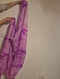 Vari accessori danza del ventre, danza orientali