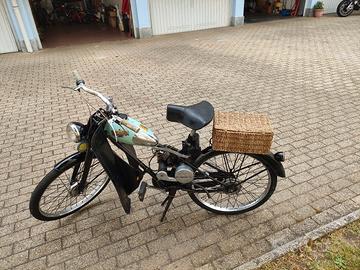 bianchi aquilotto