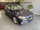 bmw-520-520d-xdrive-luxury