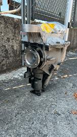 Differenziale 188 bmw E36 4.44