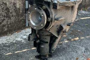 Differenziale 188 bmw E36 4.44