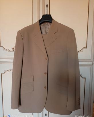 completo uomo Lancetti