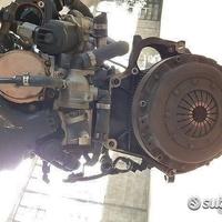 Motore 1.3 mjt 199a3000