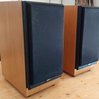 Casse acustiche Chario Hiper 1000 MK2