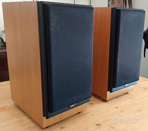 Casse acustiche Chario Hiper 1000 MK2