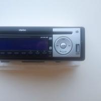 AUTORADIO CLARION
