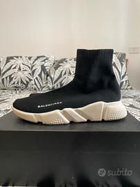 Sneakers Speed Balenciaga